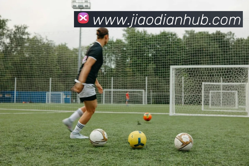 焦点娱乐品牌故事