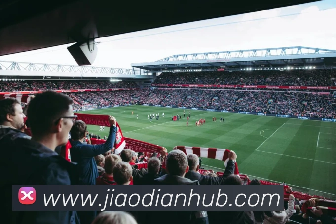 焦点娱乐服务体系